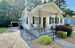 32 Pecan Drive, Selma, AL 36701