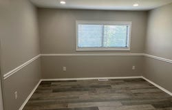 11104 ROCK GARDEN DRIVE, FAIRFAX, VA 22030