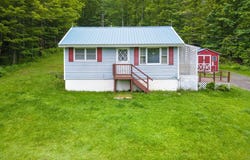 334 Greenbush Road, Cobleskill, NY 12187