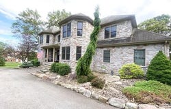 5132 Pocono Park Lane, Swiftwater, PA 18370