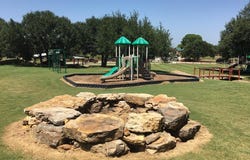 584 Breezy Street, Brownwood, TX 76801
