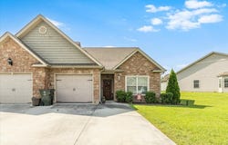 44 Sunset Cove Drive, Rossville, GA 30741