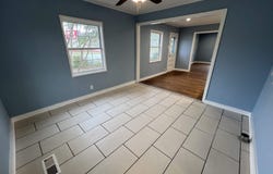 1022 E Sevier Street, Benton, AR 72015