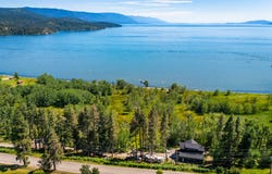 340 Holt Drive, Bigfork, MT 59911