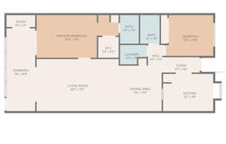 8320 HIGH POINT CIRCLE, PORT RICHEY, FL 34668