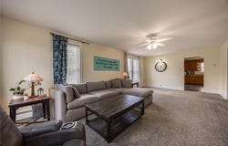 836 Milligan Avenue, Wabasha, MN 55981