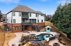 5 Greywood Lane SE, Cartersville, GA 30120