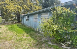 14612 CORAL DRIVE, HUDSON, FL 34667