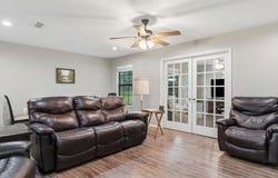 204 Connor St, Daingerfield, TX 75638