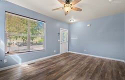 2820 23rd PL, Forest Grove, OR 97116