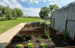 7800 Hygiene Rd, Longmont, CO 80503