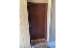 1810 E Blacklidge Drive, Tucson, AZ 85719