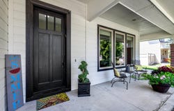 2145 W Verona Dr, Meridian, ID 83646