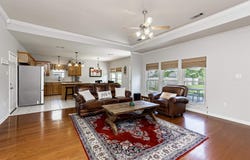 43074 Cypress Bend Ave, Gonzales, LA 70737