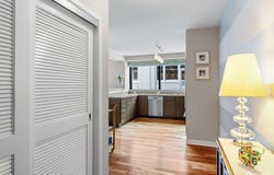 199 New Montgomery Street, San Francisco, CA 94105