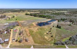 000 State Highway 64, Ben Wheeler, TX 75754