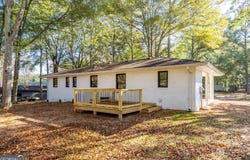 409 Colette, Social Circle, GA 30025