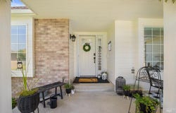 3525 Quailridge Dr, Clarkston, WA 99403