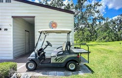 89 WHIPPORWILL COURT, ELLENTON, FL 34222