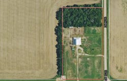 1799 Ave Y, Geneseo, KS 67444