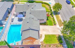 12122 Goldendale Drive, La Mirada, CA 90638