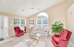 1322 Parkview Estates Drive, Ellisville, MO 63021