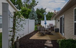 1912 Twin Oaks Lane, Lafayette, IN 47905