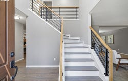 14829 SE TERRITORY Dr, Clackamas, OR 97015