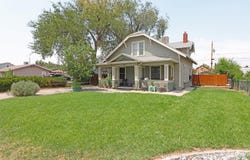 2336 Elm Avenue, Grand Junction, CO 81501