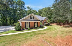 387 Rocky Shoals Drive, Midland, GA 31820