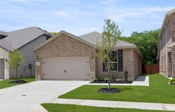2006 Iris, Melissa, TX 75454