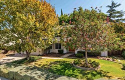 1721 Beachwood Way, Pleasanton, CA 94566