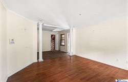 1505 E Mciver Rd., Florence, SC 29501