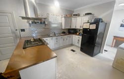 410 Alta Woods Boulevard, Jackson, MS 39204