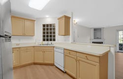 2700 Georgetowne Drive, Highland, IN 46322