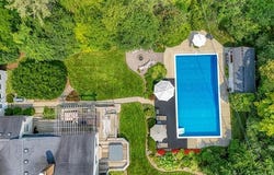 25360 Harcourt Street, Farmington Hills, MI 48336
