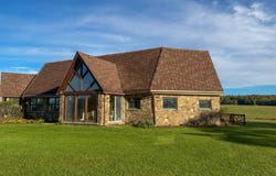 735 williams rd, Le Raysville, PA 18829