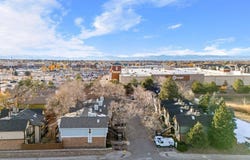 63 So. Sable blvd, Aurora, CO 80012