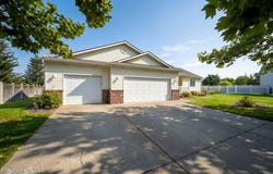 1960 N Palisades Dr, Post Falls, ID 83854