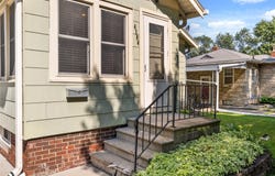 4104 1st Street, Des Moines, IA 50313