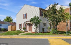 13831 CLARET Court, CHANTILLY, VA 20151