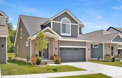 27602 Maryjane Lane E, Chesterfield Twp, MI 48047