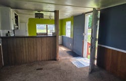 31280 George St., Franklin, VA 23851