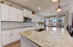 8401 Callahan Drive, Killeen, TX 76542