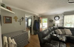6334 Griffin Road, Lancaster, SC 29720