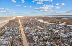 45 S LACLEDE PLACE, ATLANTIC CITY, NJ 08401