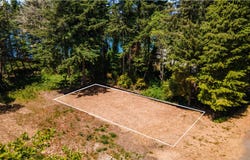 1220 Seagate, Coos Bay, OR 97420