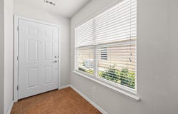 522 Salt Creek Ln, Georgetown, TX 78633