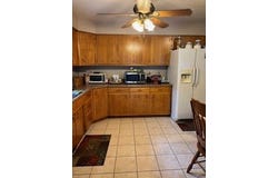 38 Fairfax Avenue, Wheeling, WV 26003