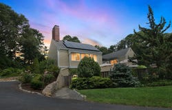 139 Prince Avenue, Marstons Mills, MA 02648